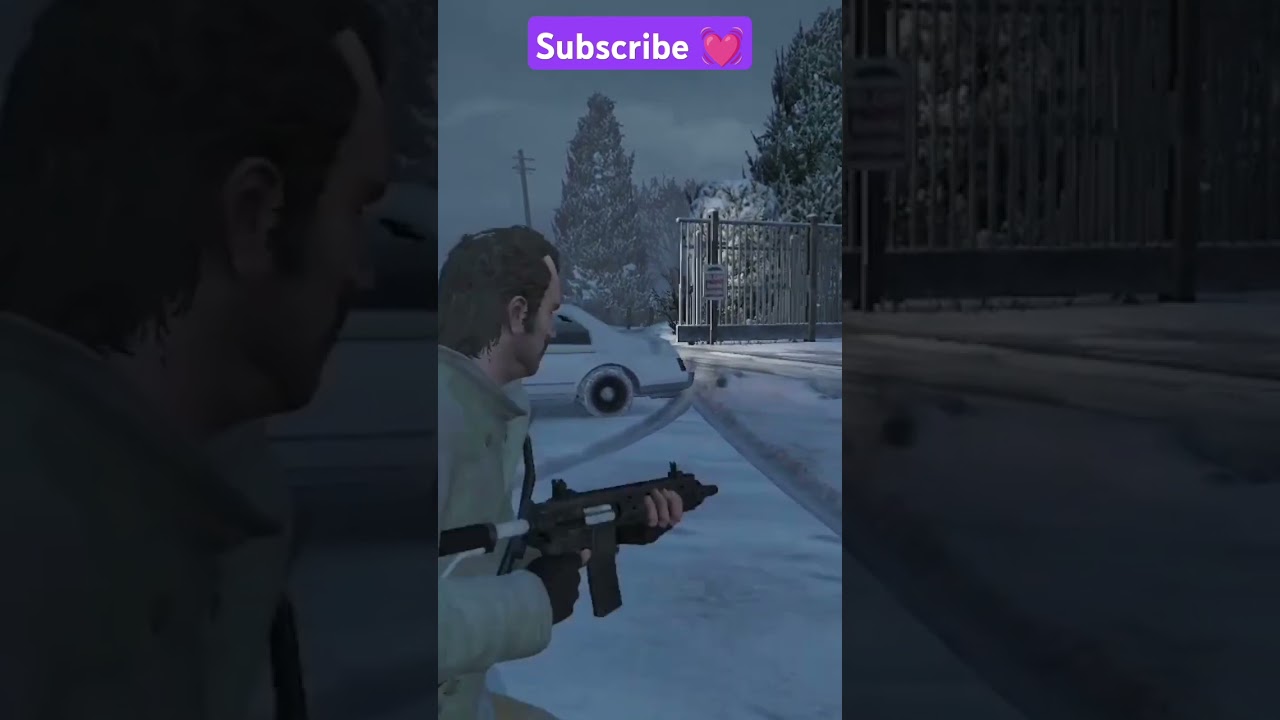 #gta5
