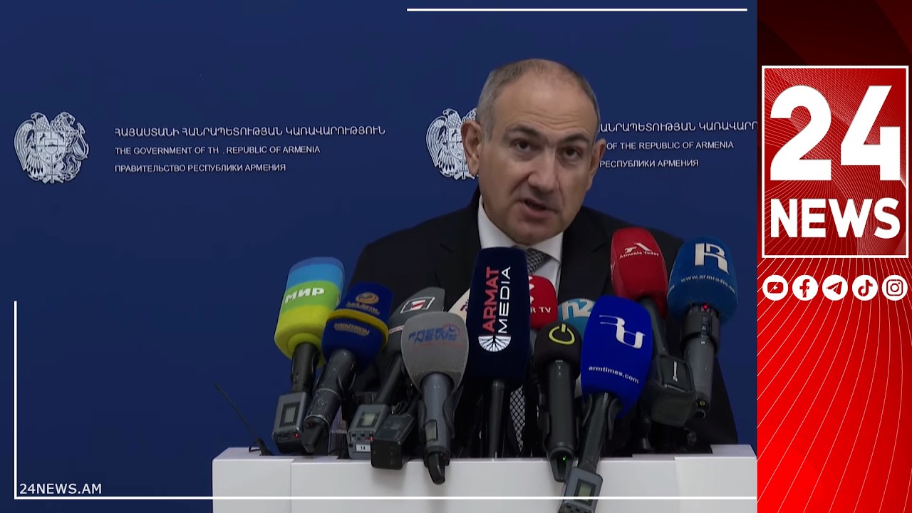Երբ տեսնենք, որ ռուսական ռազմաբազան մեր տեսադաշտը փակում է, կմտածենք՝ ոնց շարժվենք