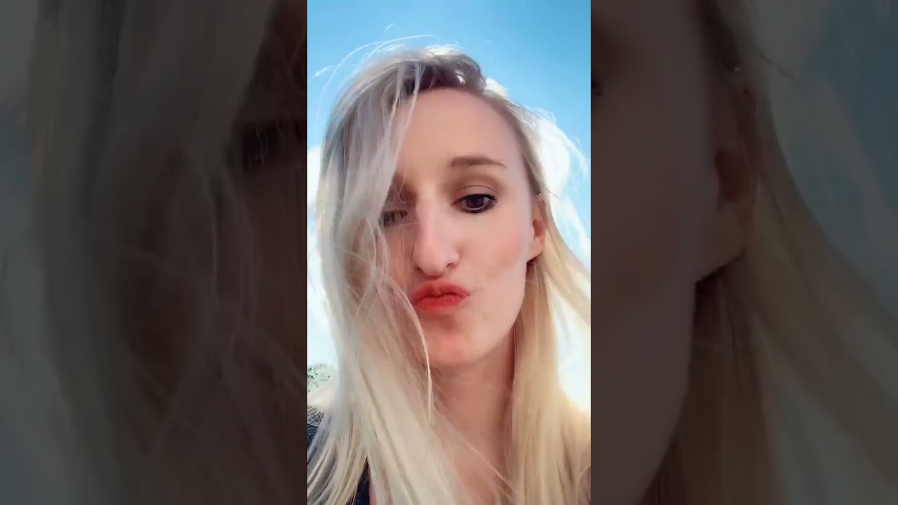 That's my type! a hilarious shopping trip.#funnyshopping #relatable #humor #shoppingfail