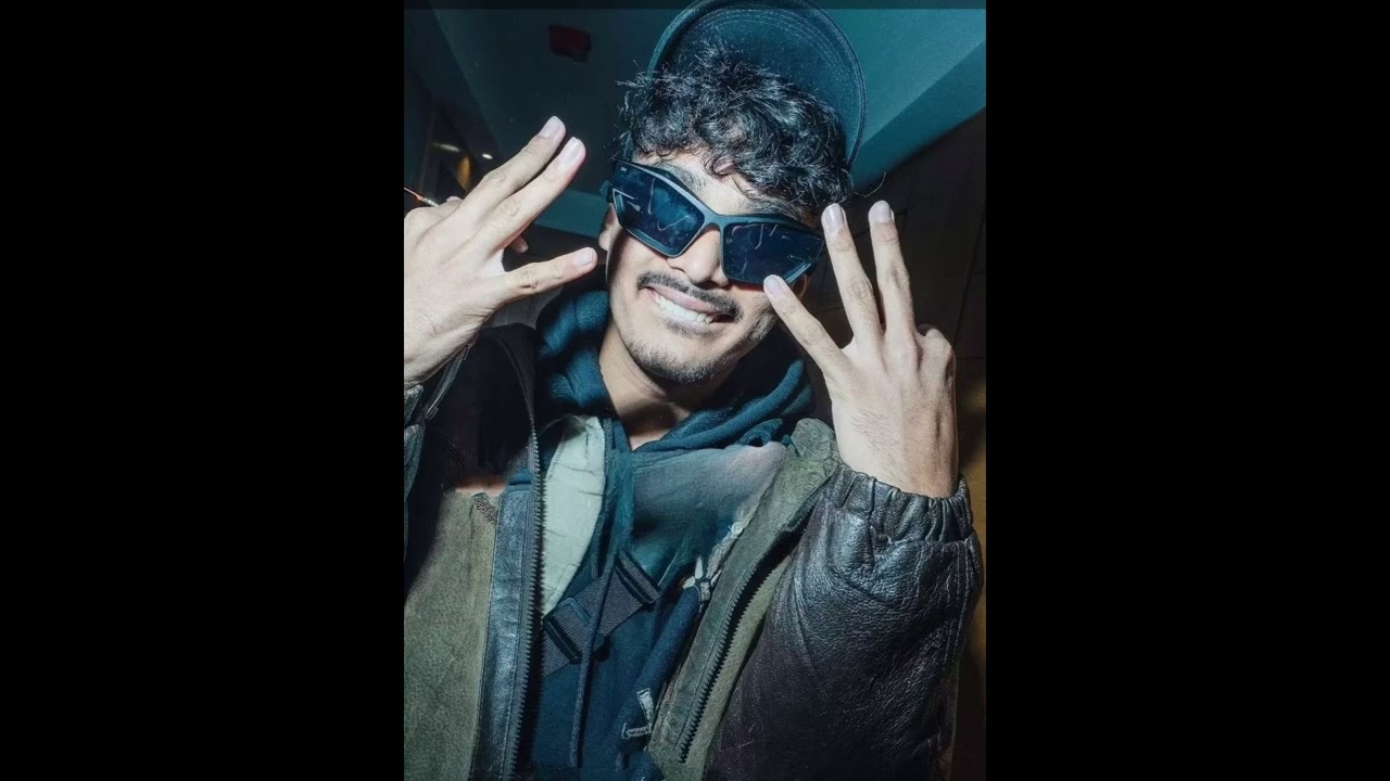 [FREE FOR PROFIT] - NAAM SUJAL X SIYAAHI TYPE BEAT - '' BITCHH  ''