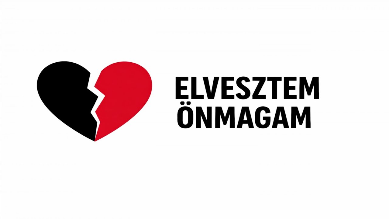A Nárcisztikus Nő Tesztje: Amikor Szeretete Fojtogat