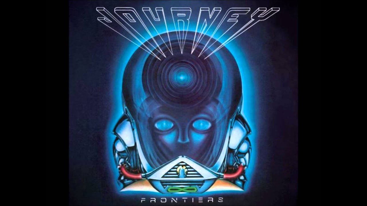 Journey-Troubled Child(Frontiers)
