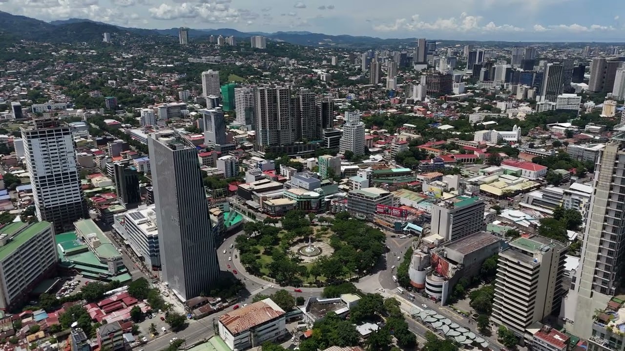 2 SM Project Changing Cebu Skyline