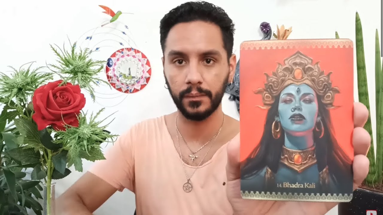 AQUÁRIO ♒  A união amorosa que você achou que nunca viveria