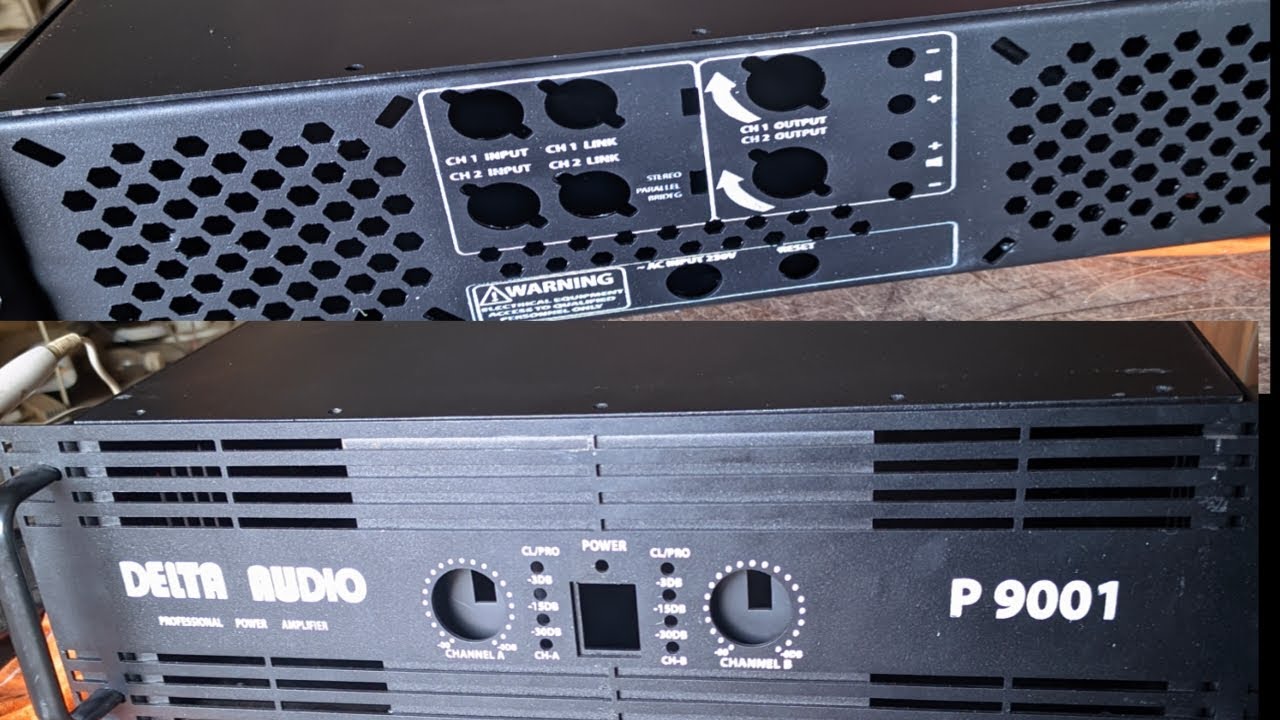 DELTA 9001 CACHING# ডেলটা ৯০০১ কেসিং#