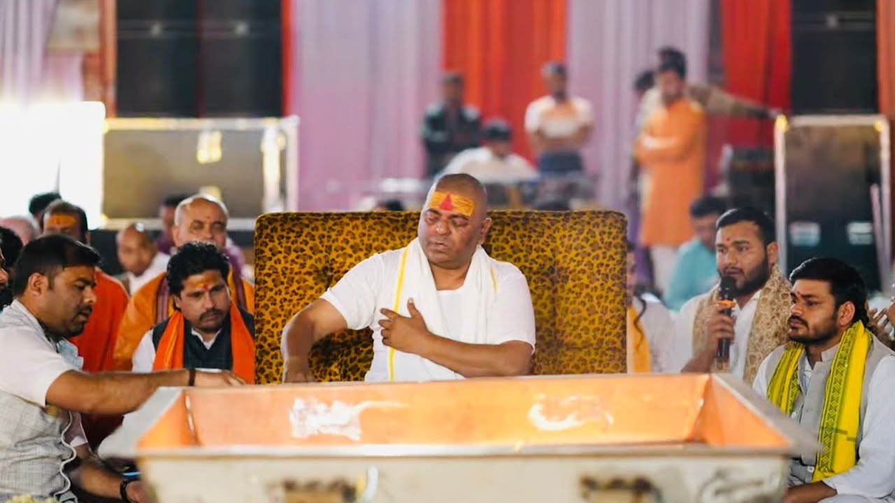 कर दो दुखियों का दुख दूर आओ बाघम्बर वाले#karaulisarkar #karaulishankarmahadev #mahadev #shiv #vairal