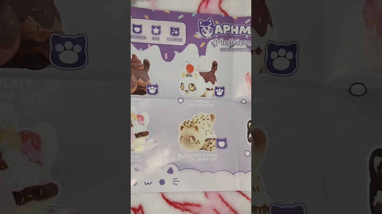 ‪@Aphmau‬