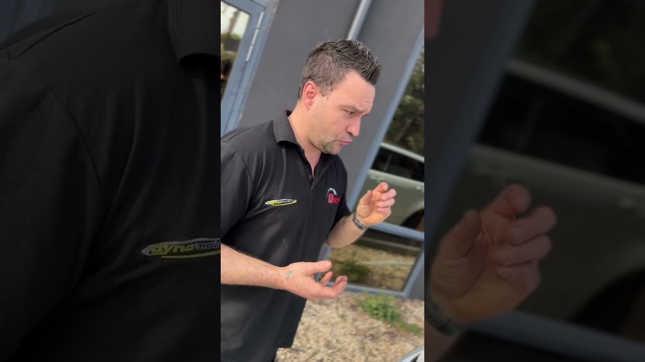 Проблемы с Range Rover Evoque. Это может вам помочь!