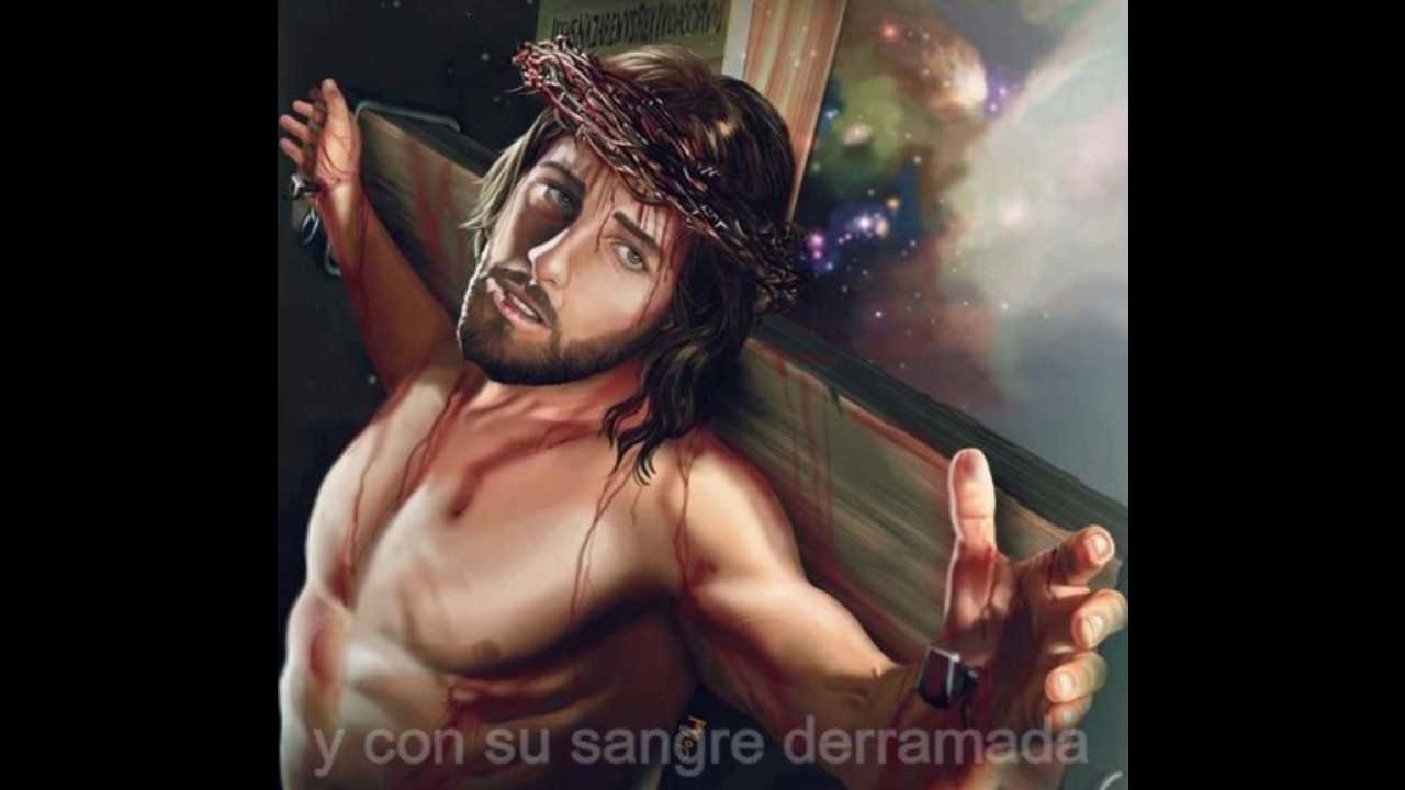 Pregón Pascual