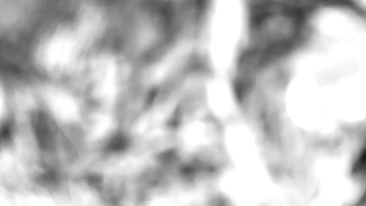 warp
