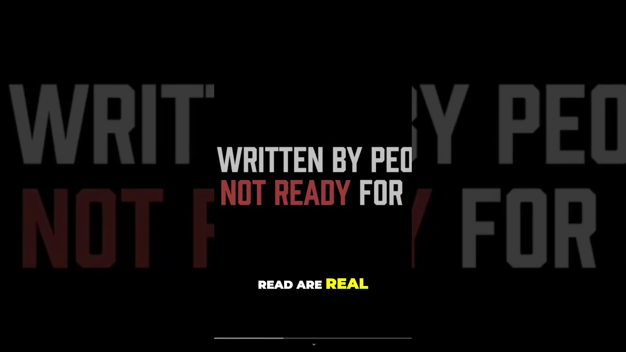 Scum: The Game Nobody's Ready For! (Reviews are Real) 