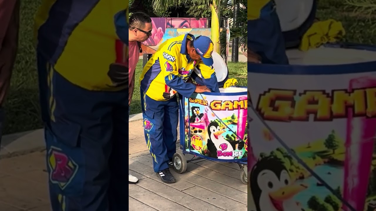 Humor #colombia #funny #tendencia #humor #reels #comedia #reelschallenge #reelfacebook 