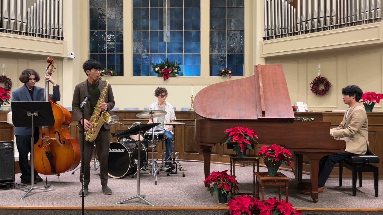 Someday My Prince Will Come