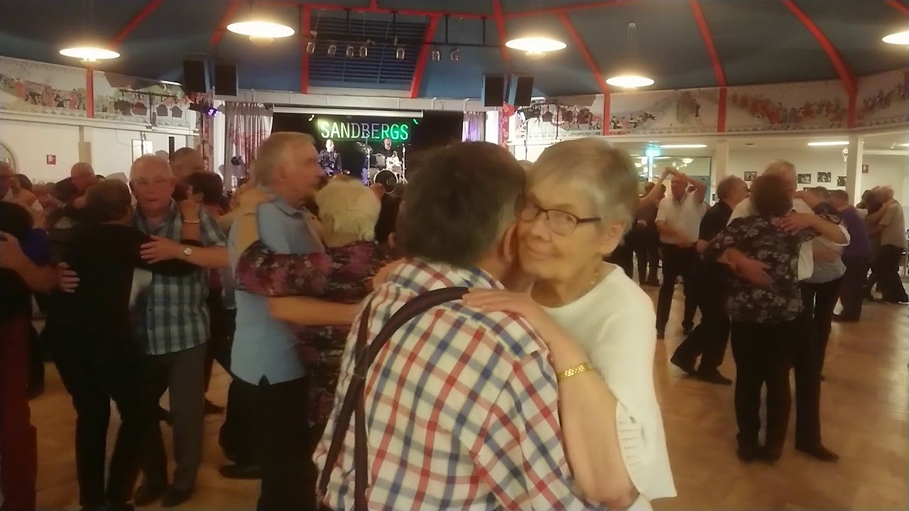 18 11 02 3 Sandbergs i Avesta
