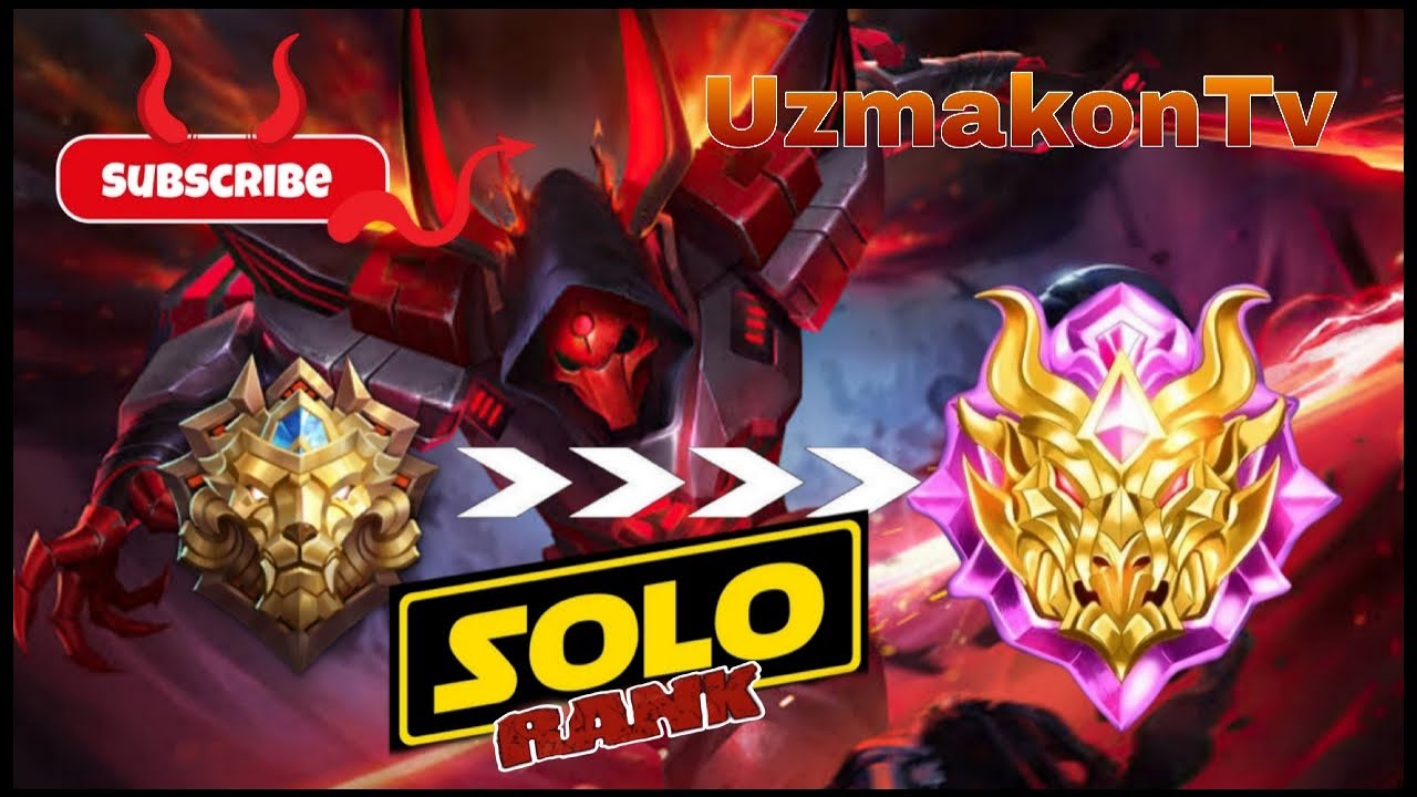 GG  #mobilegendlive #subcribe #lowrankmlbb #liveonyoutube #lunox #prismlivestudio #kaditamlbb