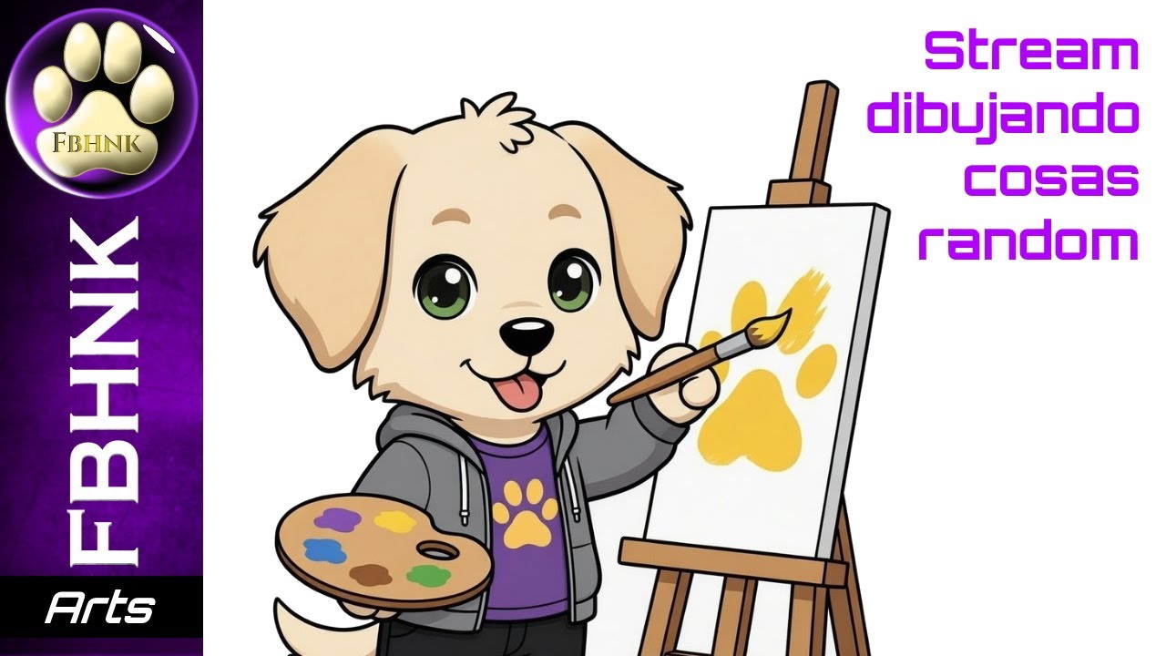 Рисую всякую всячину XD