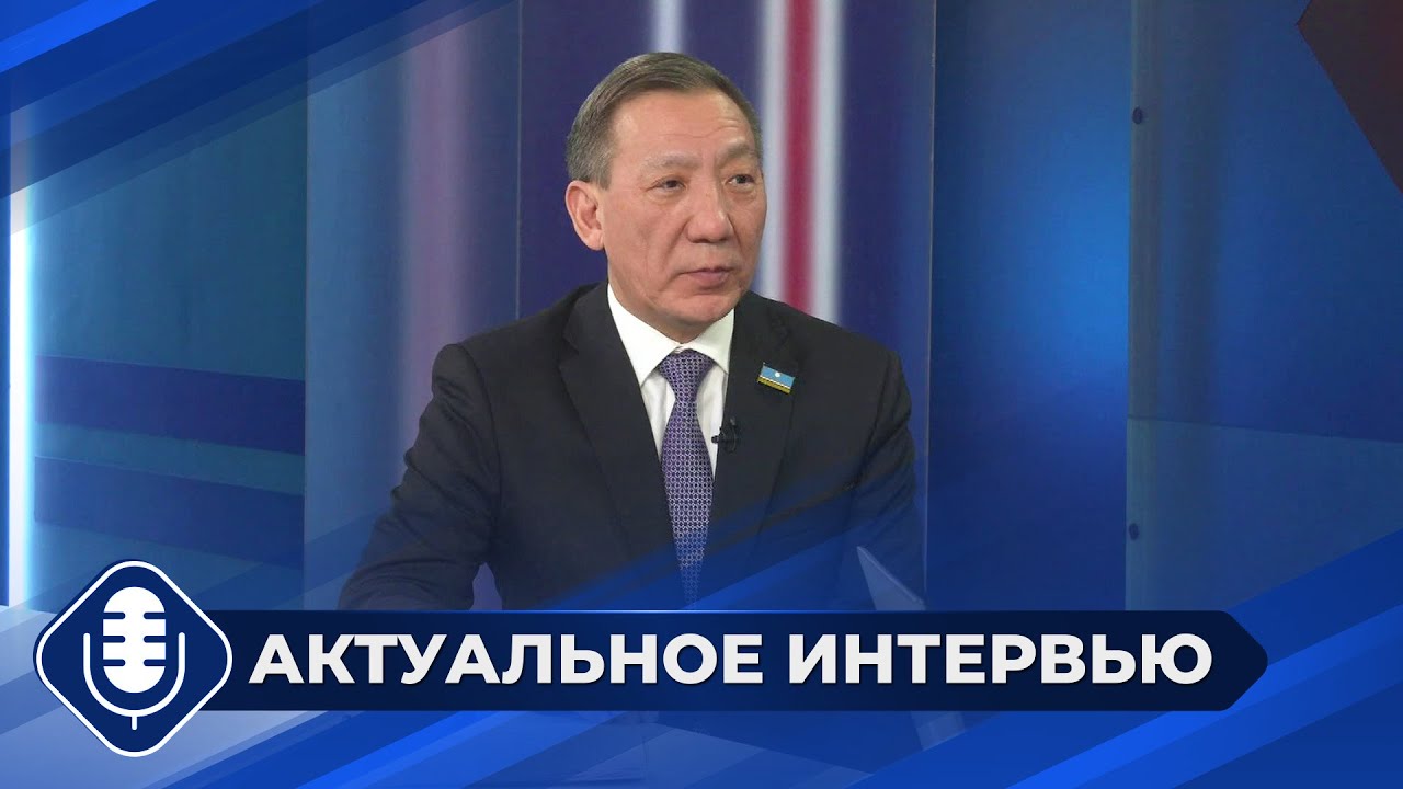 Год культуры в Якутии