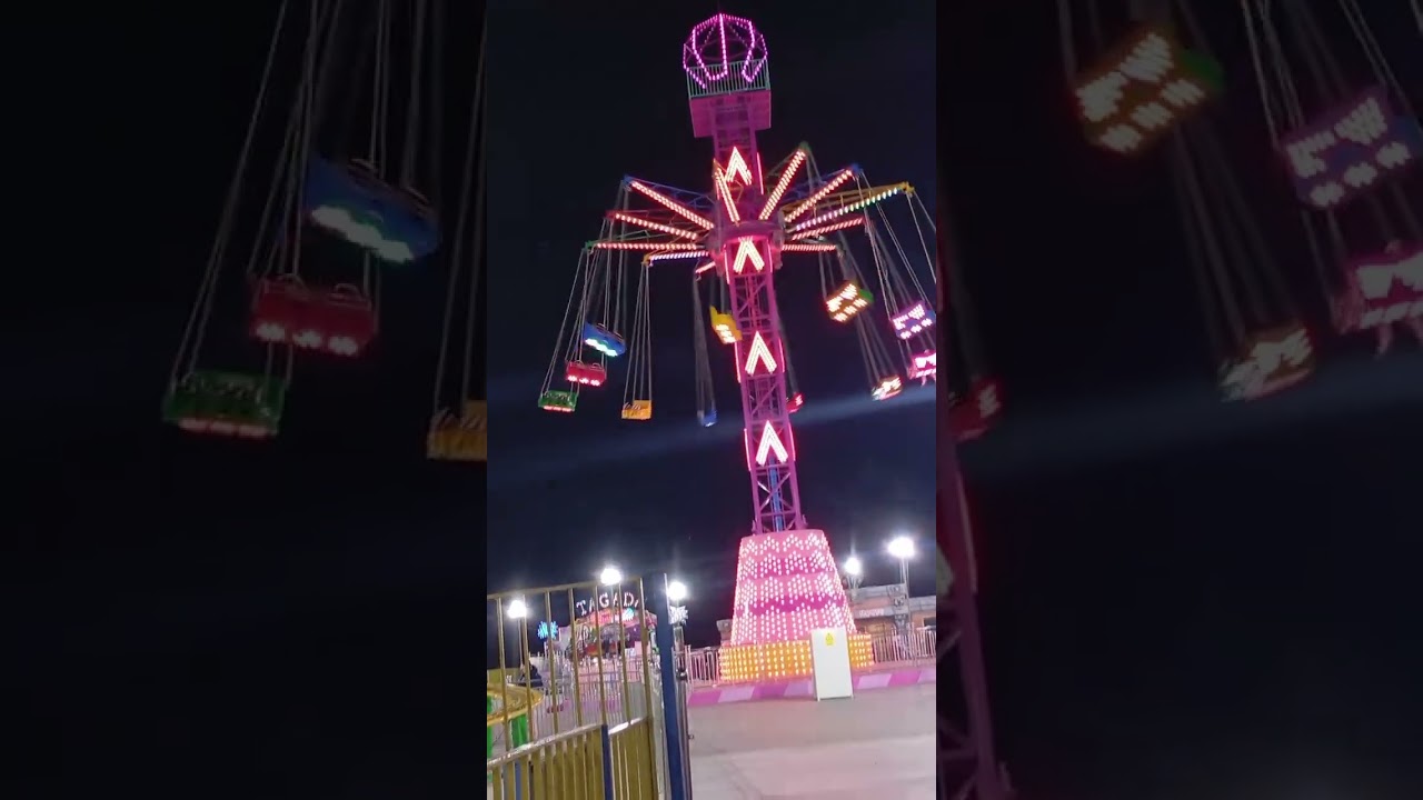 Desyerto SA Kuwait ,gala na Naman 