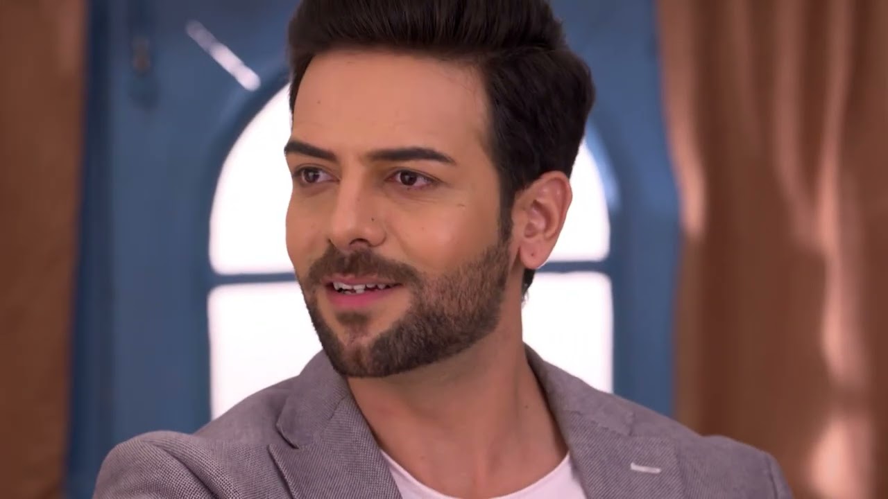 Kundali Bhagya | Ep - 187 | Webisode 01 | Karan, Preeta, Rajveer | Zee TV