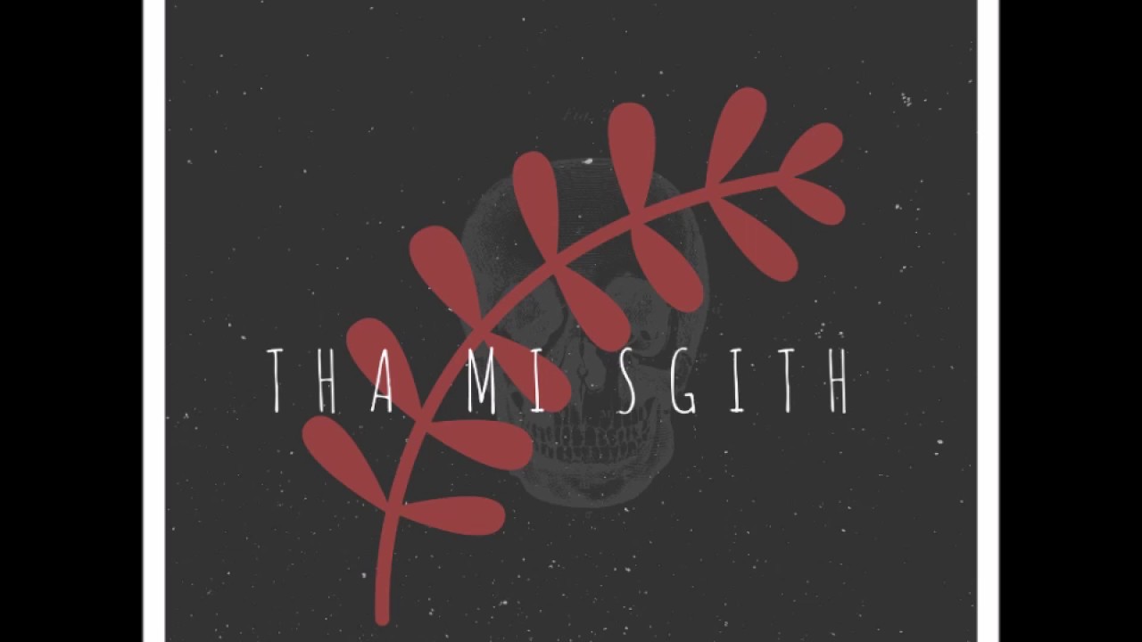 Tha mi sgith / I am tired (Celtic Rock, Scottish contemporary traditional) - Fiùran