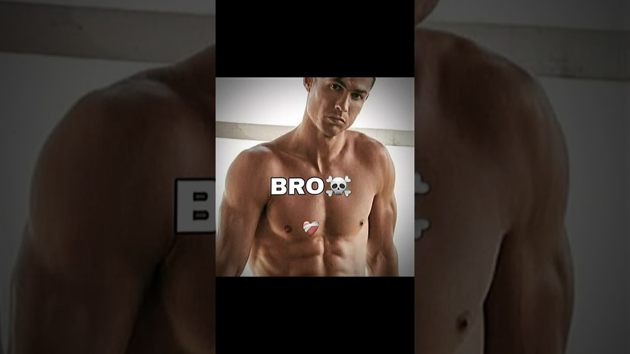 Bro have 8packs💀🥶❤️&zwj;🩹🗿 #funny #trending #viral
