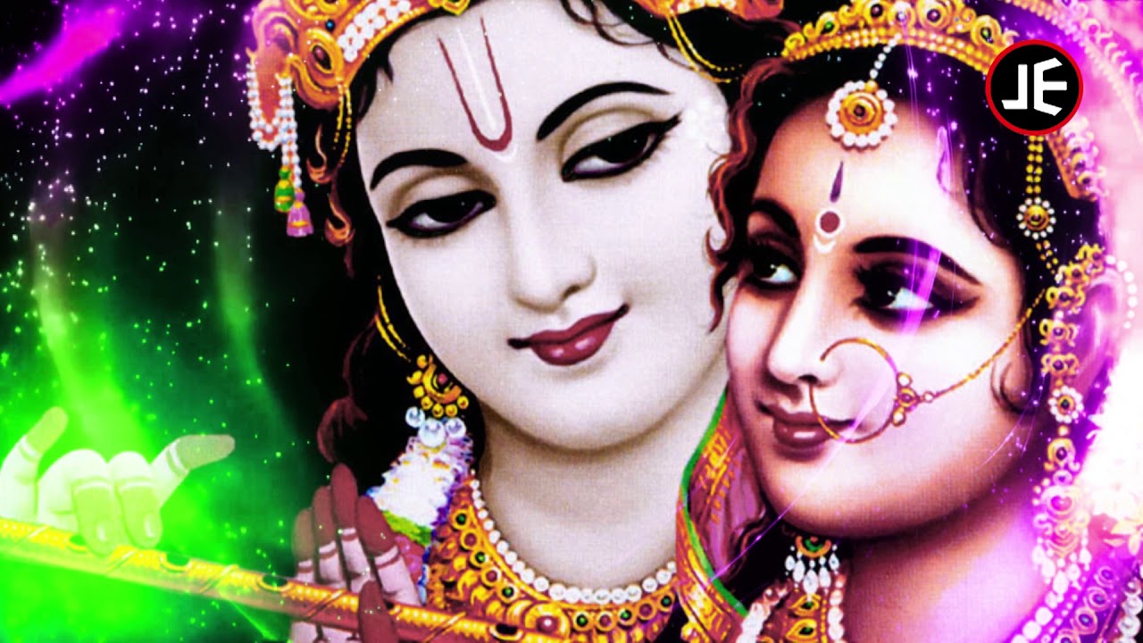 ଝଗଡ଼ି ମାତ୍ର ହେଲ ହେ Jhagadi Matra Hela He | Champu Song | Shyamamani Pattnaik