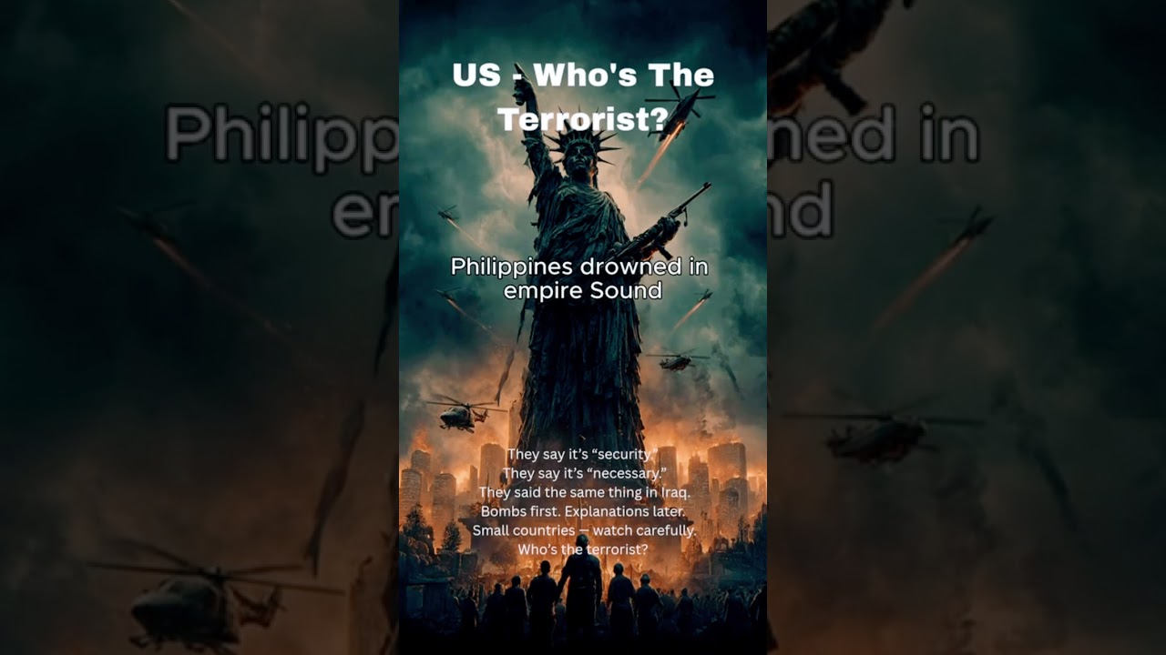 New Updates US and Venezuela 