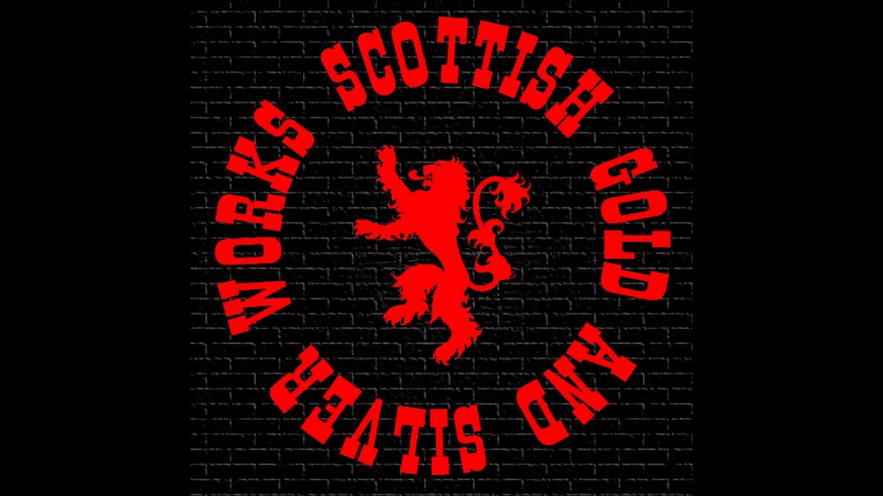 SCOTGOLD