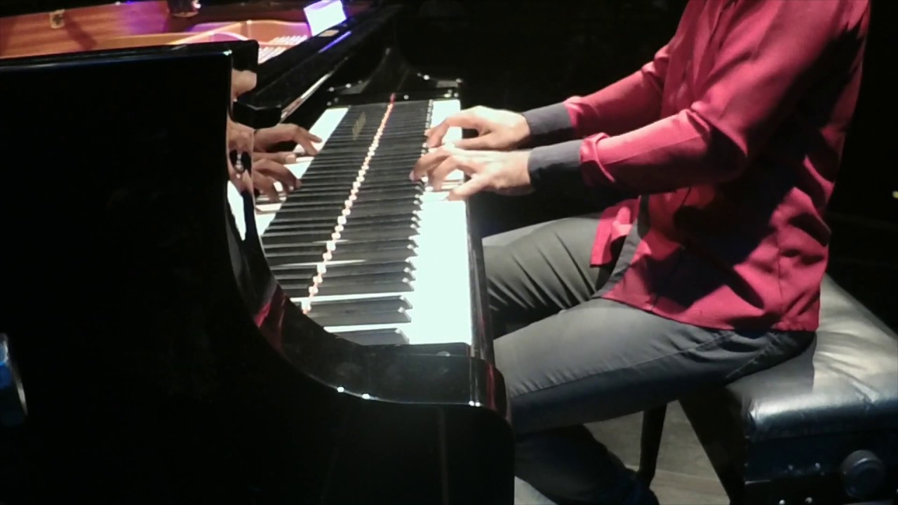 Perigoso (Esmeraldino Salles/Orlando Silveira)