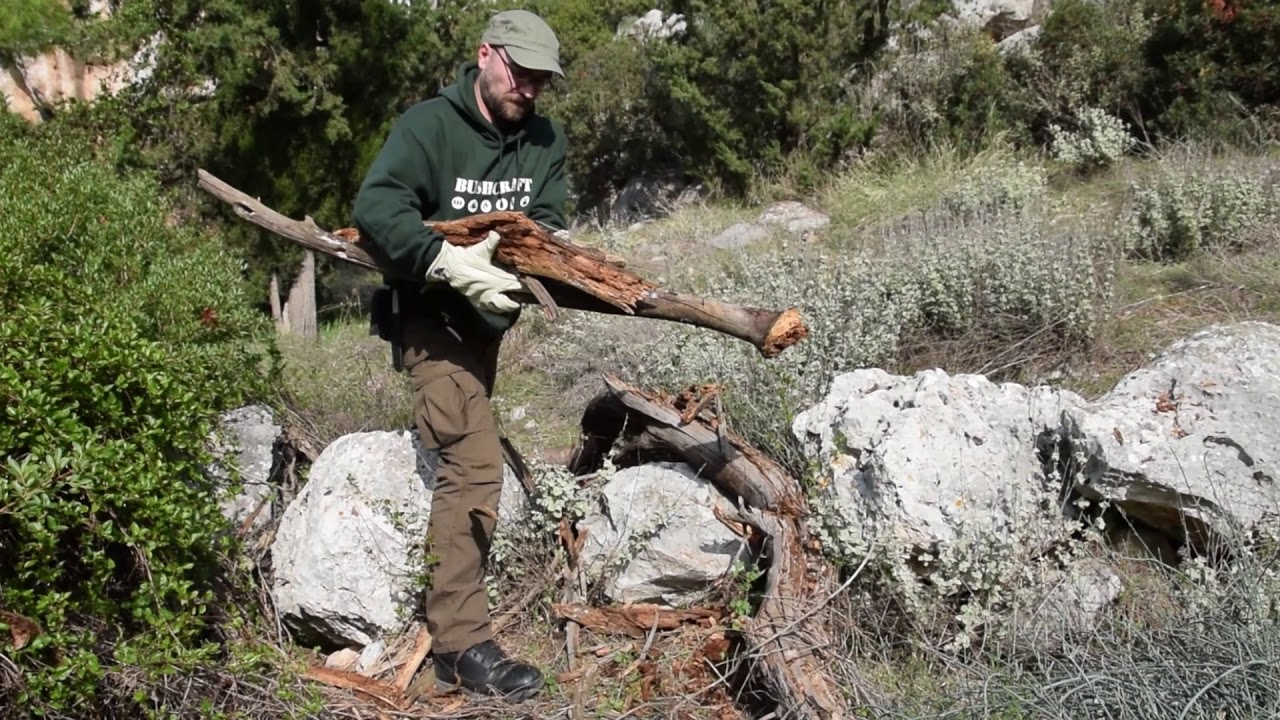 &Mu;&Alpha;&Gamma;&Epsilon;&Iota;&Rho;&Epsilon;&Upsilon;&Omicron;&Nu;&Tau;&Alpha;&Sigma; &Tau;&Rho;&Alpha;&Chi;&Alpha;&Nu;&Alpha;  &Sigma;&Tau;&Eta;&Nu; &Phi;&Upsilon;&Sigma;&Eta;