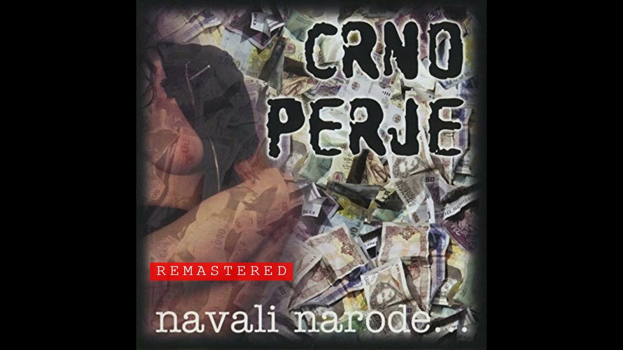 Uzmi Što Ti Pripada