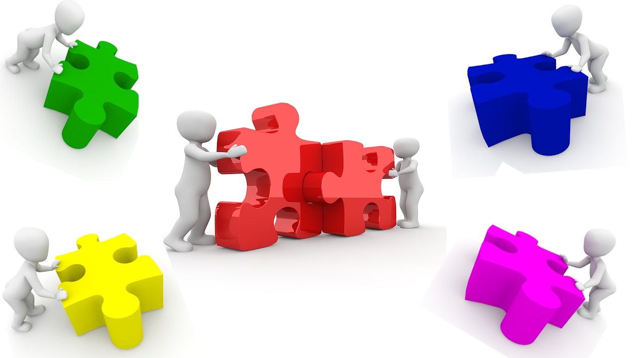 puzzle-kids puzzles-learn numbers-puzzles for kids-kids learn