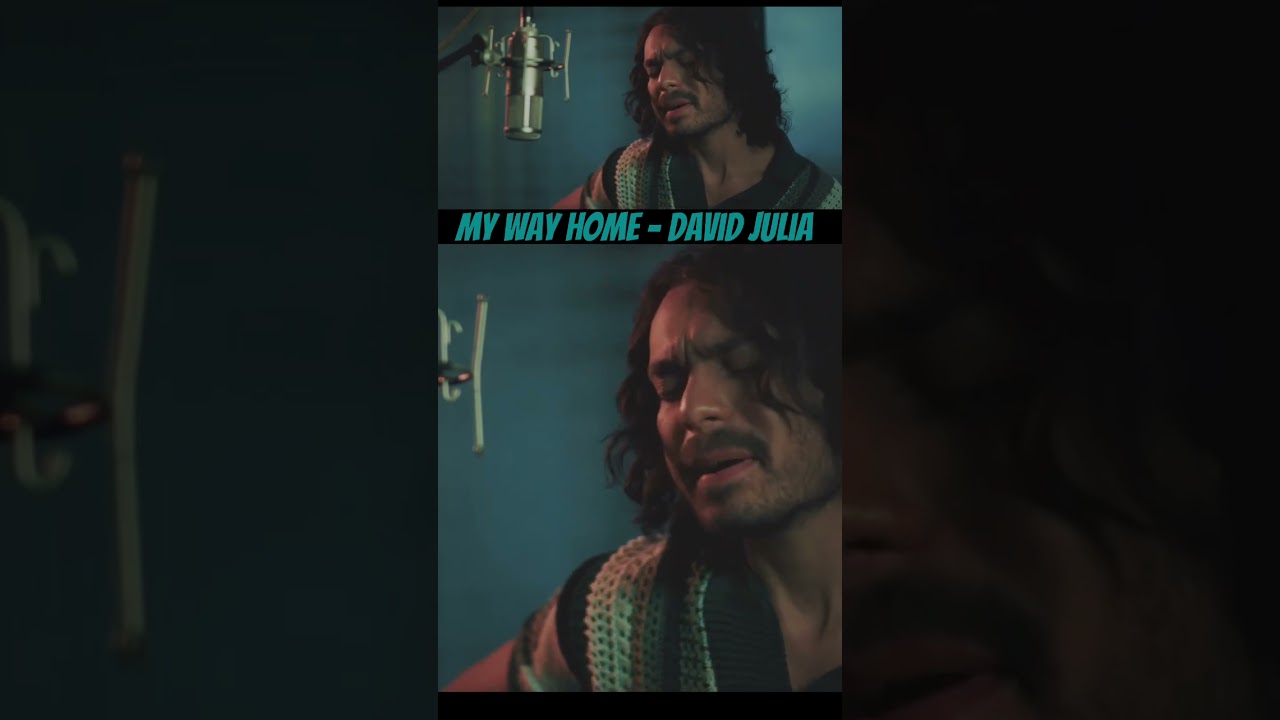 Original song written for a great father figure. 