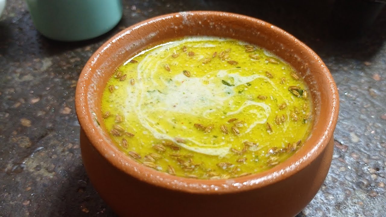 In search of gold YOU found Diamond 💎... Try this recipe out ....