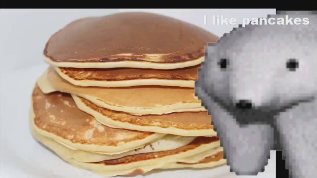 Philbert The Polar Bear, his introduction.