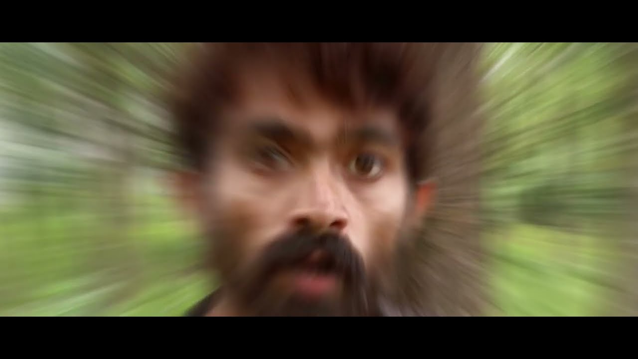 kya Pata ? || teaser || Horror Short Muvie || AvBro 