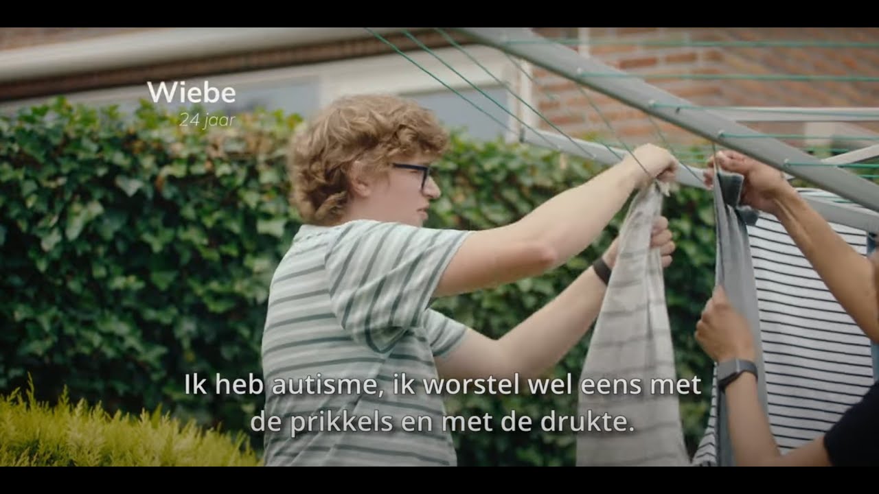 Pameijer film
