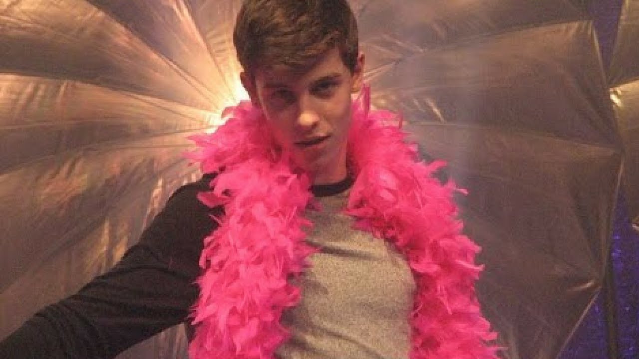 BEST SHAWN MENDES' VIDEO MEMES!! PART 1