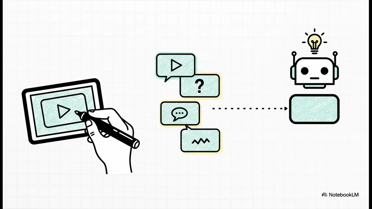Nouvelle plateforme &eacute;ducative - Aper&ccedil;u