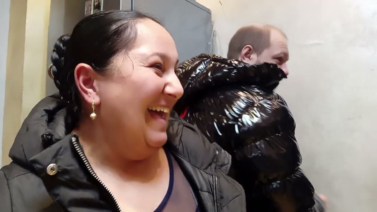 Ce planuri facemi de ziua lui Loe