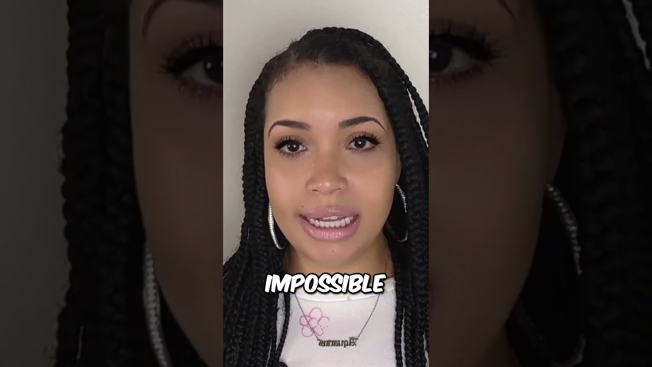 5 Non-Negotiables In A Relationship