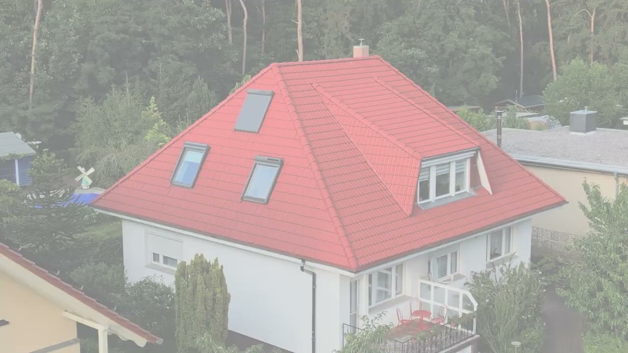 Verkaufsobjekt 2025-006