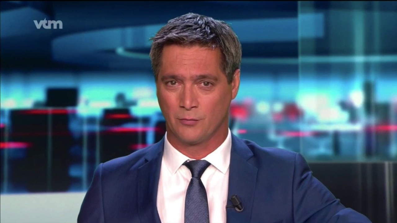 Mooie reportage over de vernieuwingen in Wijnegem op VTM Nieuws