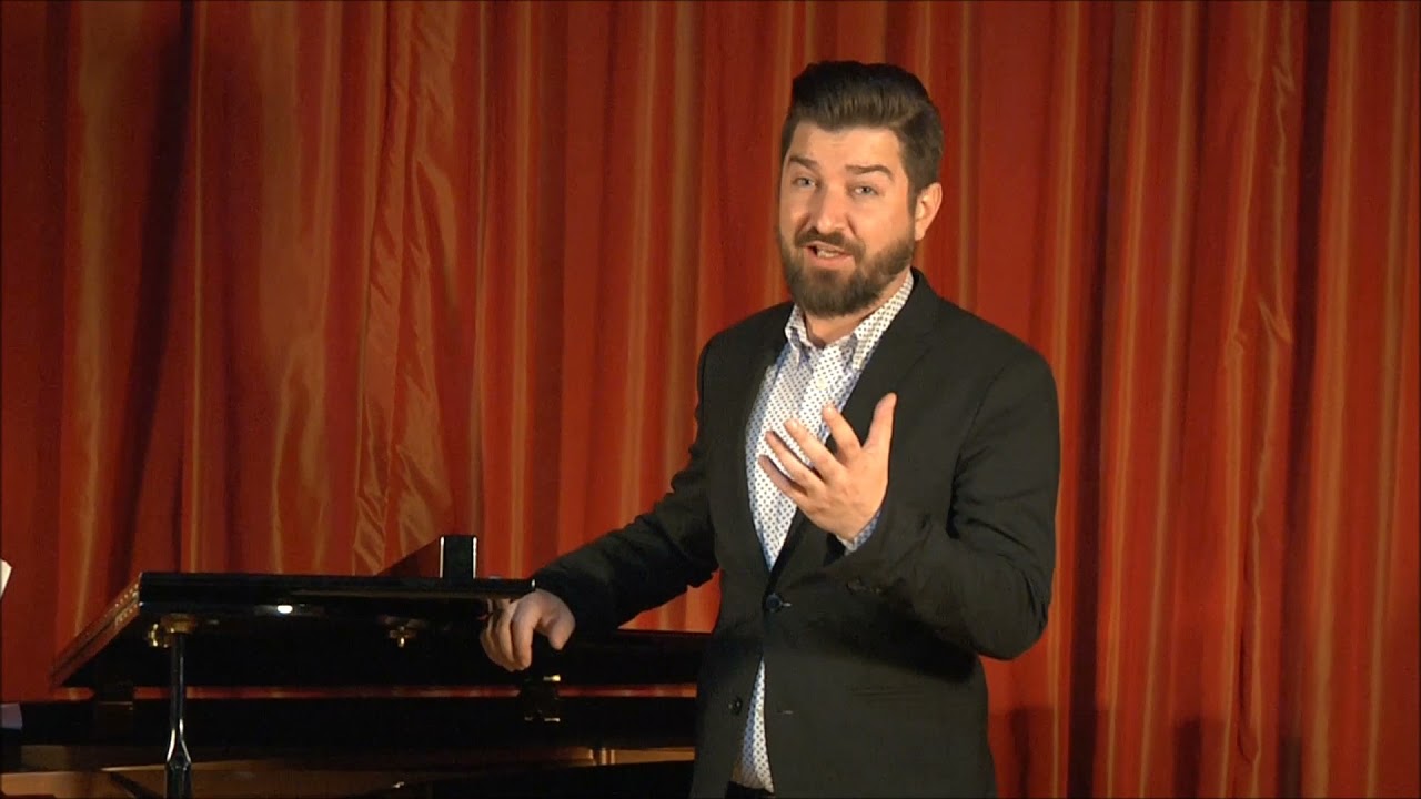 Septimiu Urzica  - Eu te am iubit, muzica - Gheciu Diamandi