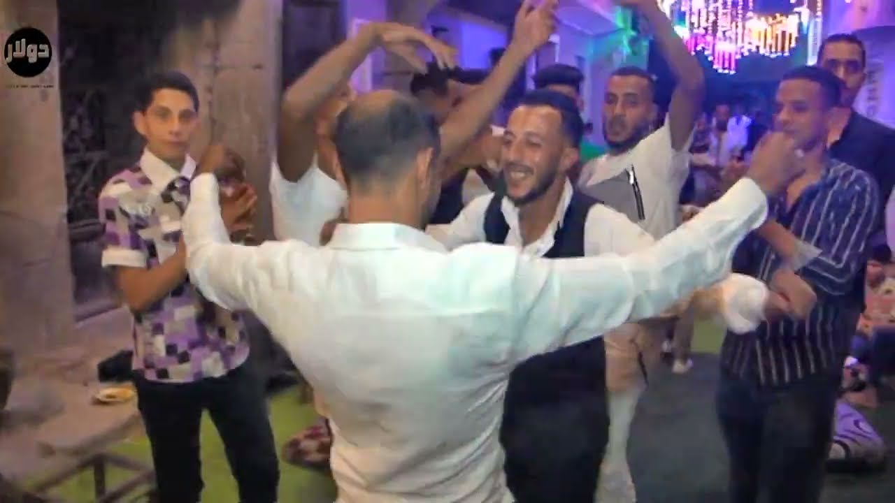 ياريس البحريه (على السمسمية)