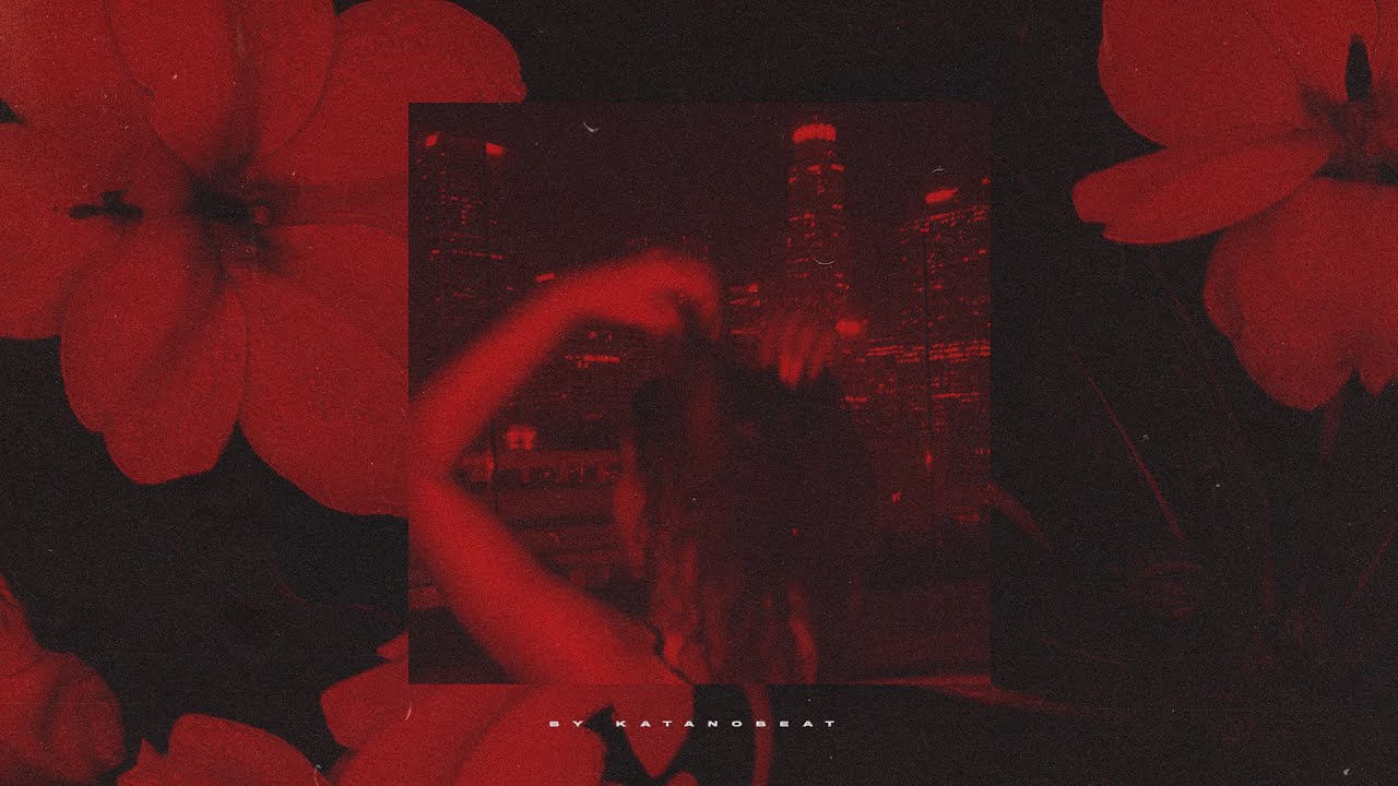 [FREE] Rnb Type Beat x Ariana Grande Type Beat - Motives