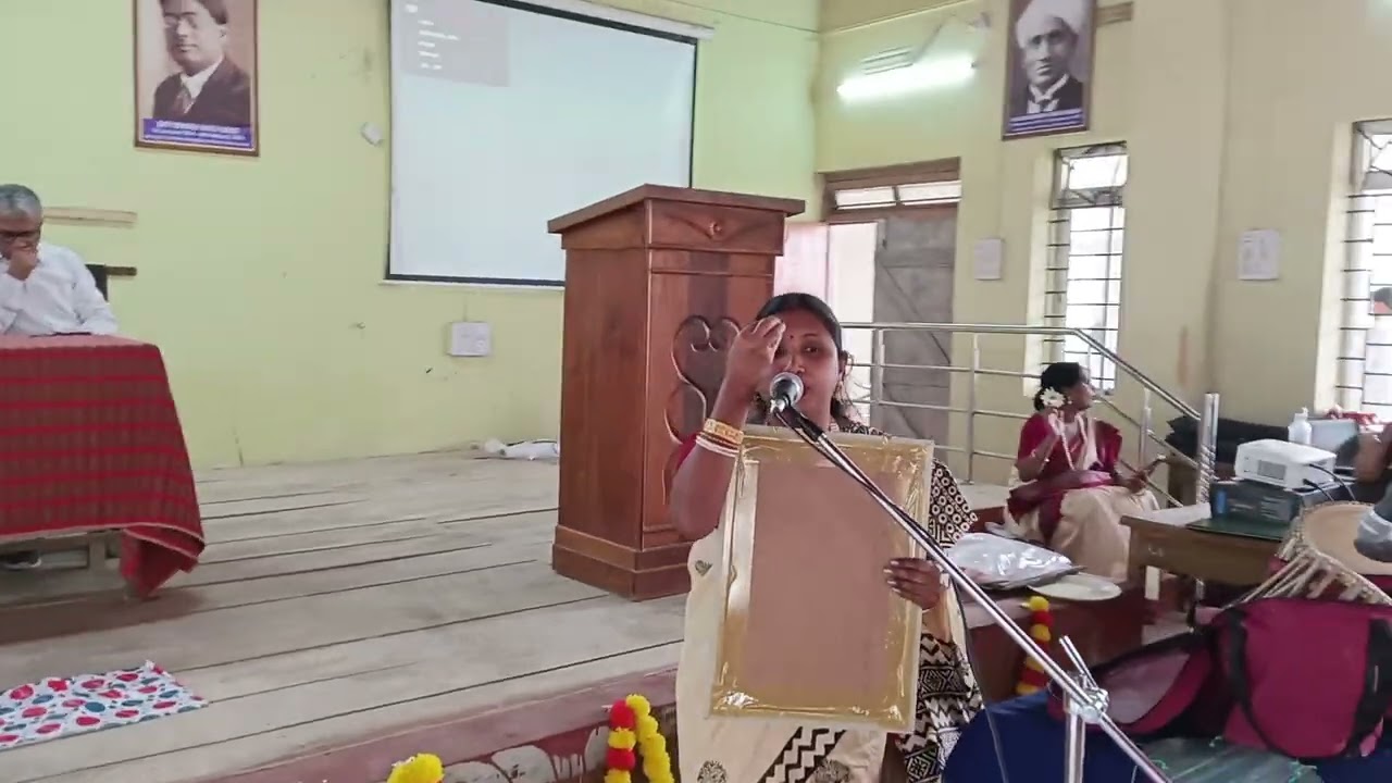 Bhagini Nivedita H.S School Udaipur Gomati Tripura Pin 799120