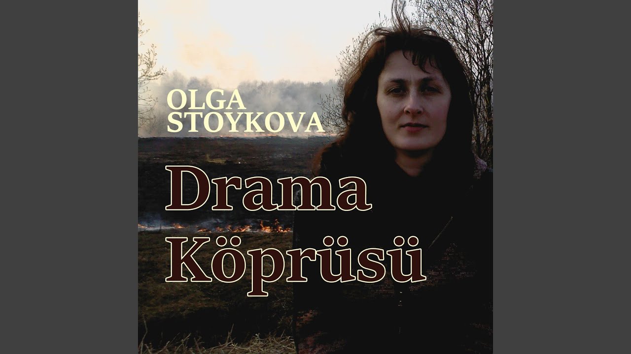 Drama Köprüsü