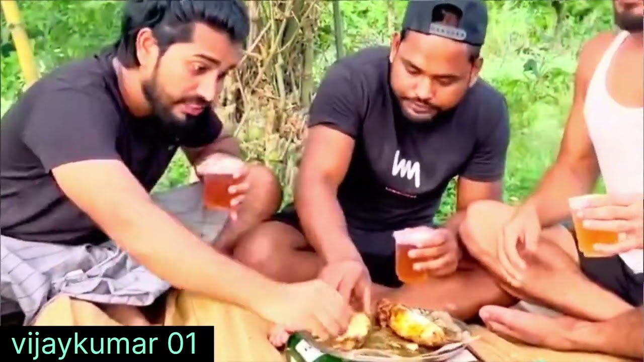 मछली हसी खा गया🤣#fish #comedyvideos #viralfunnyvideo 