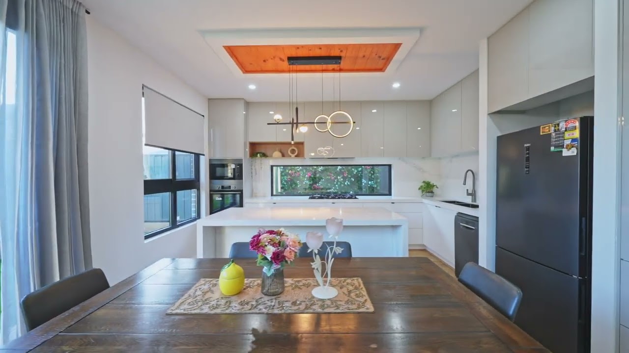 37 Lasio Way, Donnybrook VIC 3064